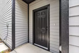 3214 Wexford Dr, Garland, TX 75043 - Photo 5