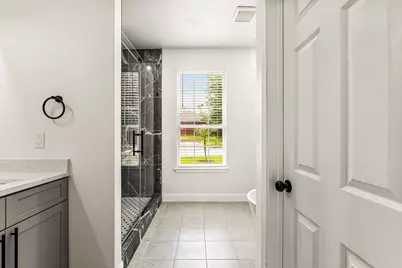 3214 Wexford Drive, Garland, TX 75043 - Photo 25