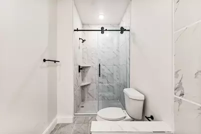 3214 Wexford Drive, Garland, TX 75043 - Photo 29