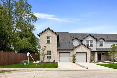 3214 Wexford Drive, Garland, TX 75043 - Photo 1