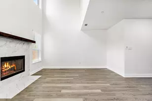 3214 Wexford Dr, Garland, TX 75043 - Photo 21