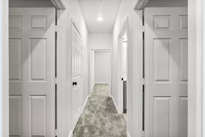 3214 Wexford Drive, Garland, TX 75043 - Photo 37