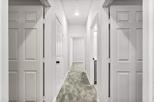 3214 Wexford Dr, Garland, TX 75043 - Photo 37