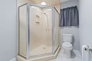 103 S San Jacinto St, Whitney, TX 76692 - Photo 11