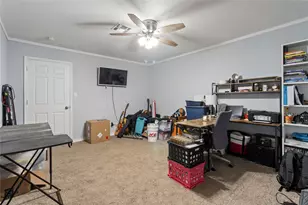 103 S San Jacinto St, Whitney, TX 76692 - Photo 13