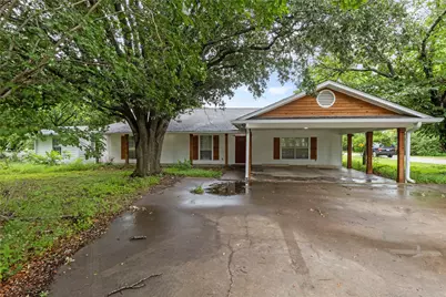 103 S San Jacinto Street, Whitney, TX 76692 - Photo 3