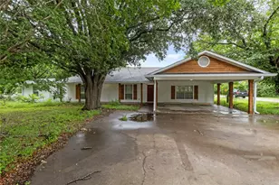 103 S San Jacinto St, Whitney, TX 76692 - Photo 3