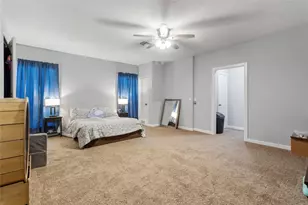 103 S San Jacinto St, Whitney, TX 76692 - Photo 9