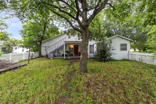 103 S San Jacinto St, Whitney, TX 76692 - Photo 15