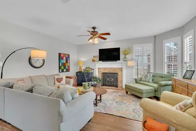 3712 Stockport Drive, Plano, TX 75025 - Photo 1