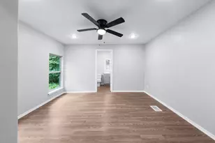 7111 Inca Trail, Enchanted Oaks, TX 75156 - Photo 13