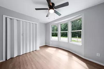 7111 Inca Trail, Enchanted Oaks, TX 75156 - Photo 19