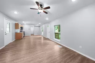 7111 Inca Trail, Enchanted Oaks, TX 75156 - Photo 7