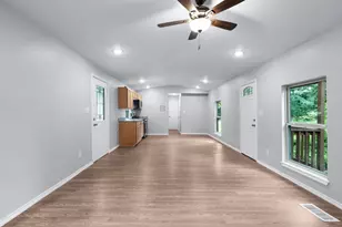 7111 Inca Trail, Enchanted Oaks, TX 75156 - Photo 5