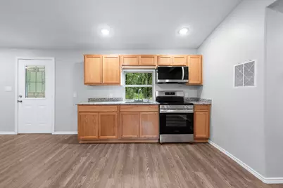 7111 Inca Trail, Enchanted Oaks, TX 75156 - Photo 9