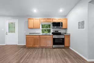 7111 Inca Trail, Enchanted Oaks, TX 75156 - Photo 9