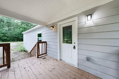 7111 Inca Trail, Enchanted Oaks, TX 75156 - Photo 3