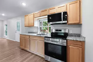 7111 Inca Trail, Enchanted Oaks, TX 75156 - Photo 11