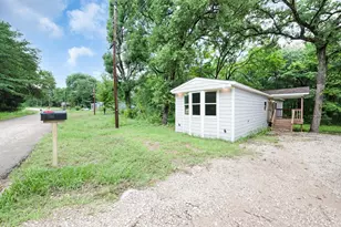 7111 Inca Trail, Enchanted Oaks, TX 75156 - Photo 1