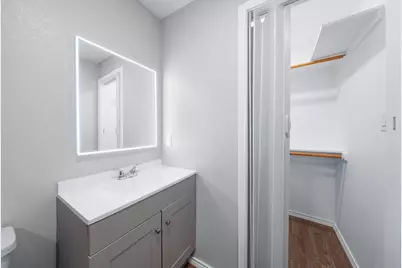 7111 Inca Trail, Enchanted Oaks, TX 75156 - Photo 17