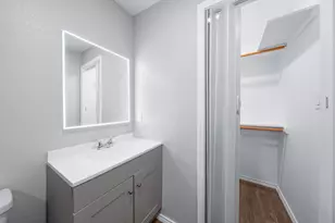 7111 Inca Trail, Enchanted Oaks, TX 75156 - Photo 17