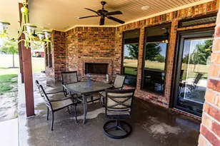 276 Fm 2739, Muenster, TX 76252 - Photo 39