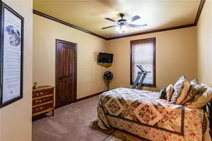 276 Fm 2739, Muenster, TX 76252 - Photo 37