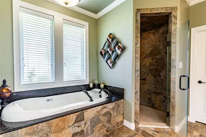 276 Fm 2739, Muenster, TX 76252 - Photo 31