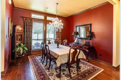 276 Fm 2739, Muenster, TX 76252 - Photo 5