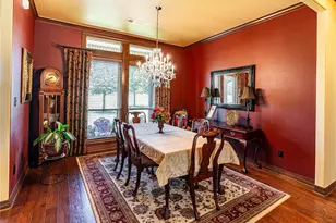 276 Fm 2739, Muenster, TX 76252 - Photo 5