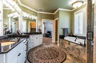 276 Fm 2739, Muenster, TX 76252 - Photo 33