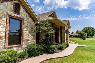 276 Fm 2739, Muenster, TX 76252 - Photo 3