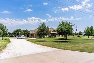 276 Fm 2739, Muenster, TX 76252 - Photo 11