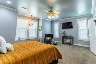 276 Fm 2739, Muenster, TX 76252 - Photo 29