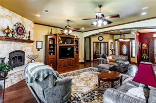 276 Fm 2739, Muenster, TX 76252 - Photo 25