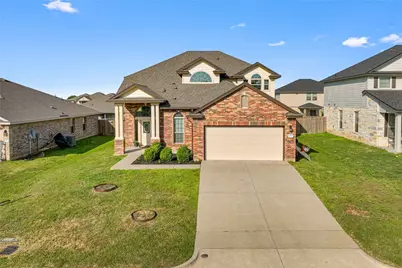 11212 Haviture Way, Waco, TX 76708 - Photo 1