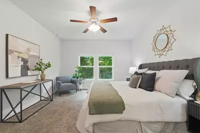 2101 Chebi Lane, Denton, TX 76209 - Photo 11