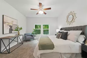 2101 Chebi Ln, Denton, TX 76209 - Photo 11