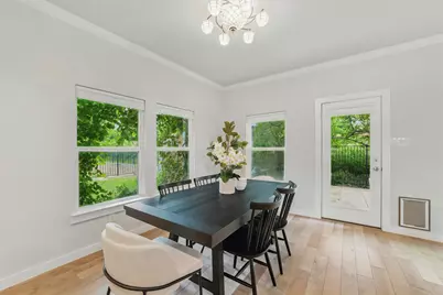 2101 Chebi Lane, Denton, TX 76209 - Photo 7