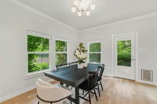 2101 Chebi Ln, Denton, TX 76209 - Photo 7