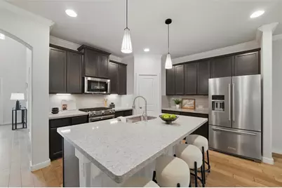 2101 Chebi Lane, Denton, TX 76209 - Photo 15