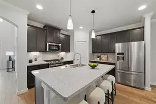 2101 Chebi Ln, Denton, TX 76209 - Photo 15