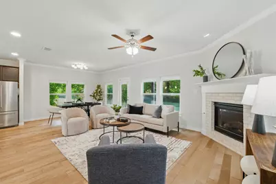 2101 Chebi Lane, Denton, TX 76209 - Photo 13