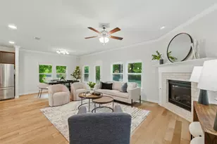 2101 Chebi Ln, Denton, TX 76209 - Photo 13