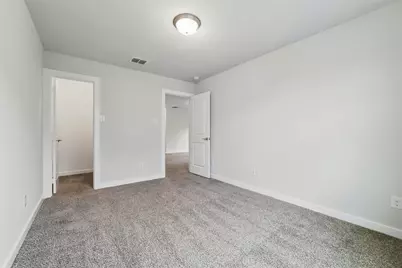 2101 Chebi Lane, Denton, TX 76209 - Photo 29