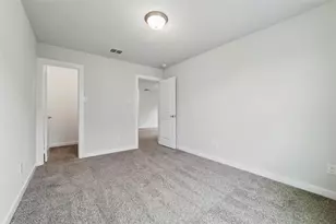 2101 Chebi Ln, Denton, TX 76209 - Photo 29