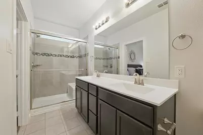 2101 Chebi Lane, Denton, TX 76209 - Photo 19