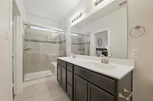 2101 Chebi Ln, Denton, TX 76209 - Photo 19