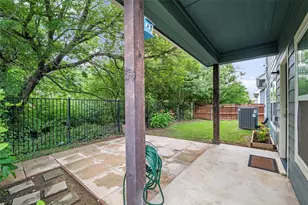 2101 Chebi Ln, Denton, TX 76209 - Photo 21