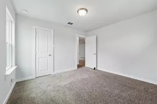 2101 Chebi Ln, Denton, TX 76209 - Photo 31